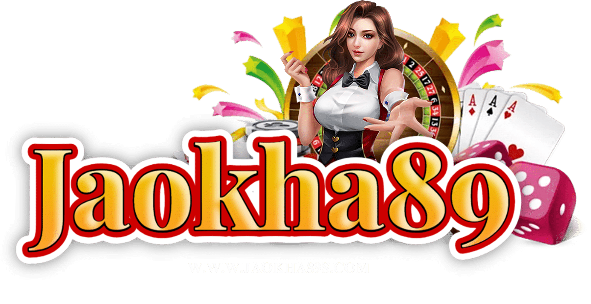 jaokha89s